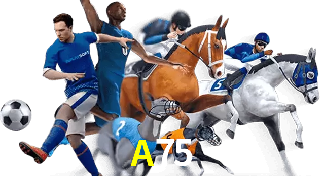 A75