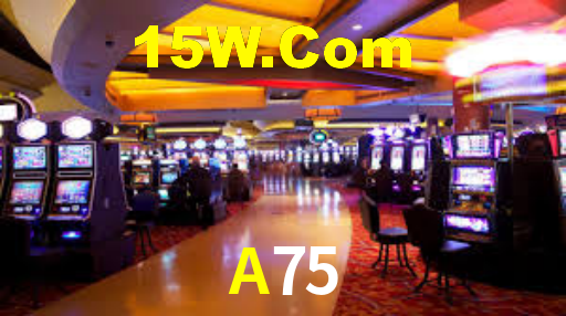 A75.Com