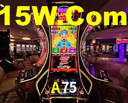 Player Reviews A75