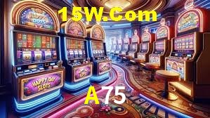 Quick Registration A75