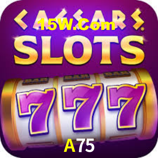 A75,A75.Com