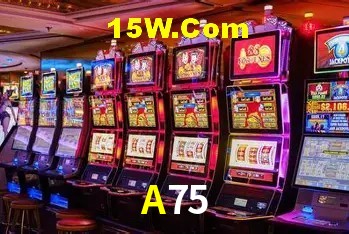 Ofertas Exclusivas A75