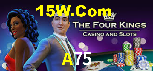 A75