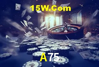 A75 Rio de Janeiro - Slot Strategy