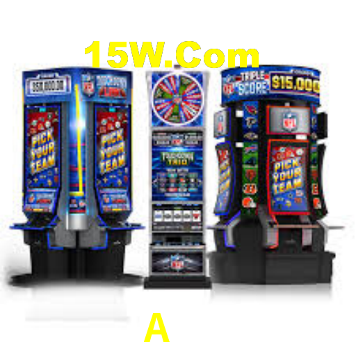 A75,A75.Com