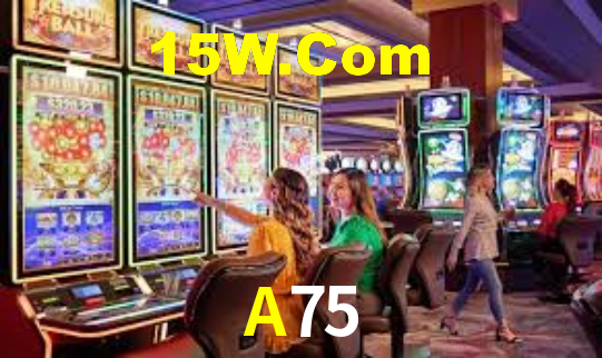A75,A75.Com