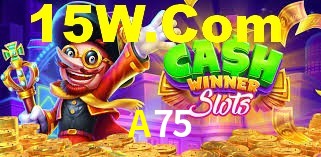 Crash Games Statistics A75