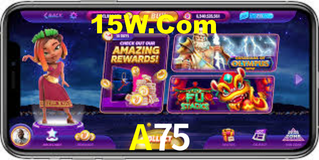 A75,A75.Com