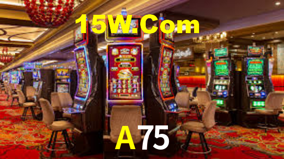 A75.Com