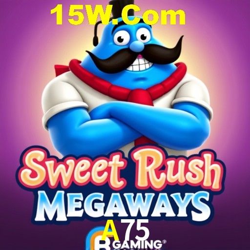 Exclusive Offers A75