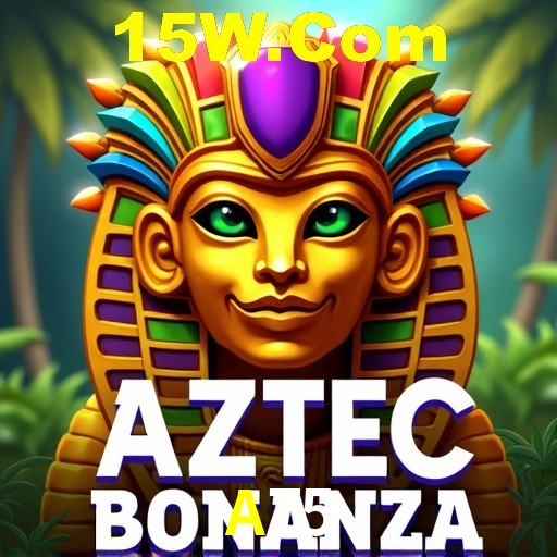 A75 Brasília - Crash Guide