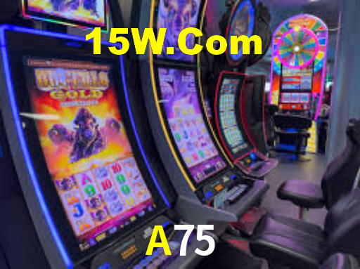 A75,A75.Com