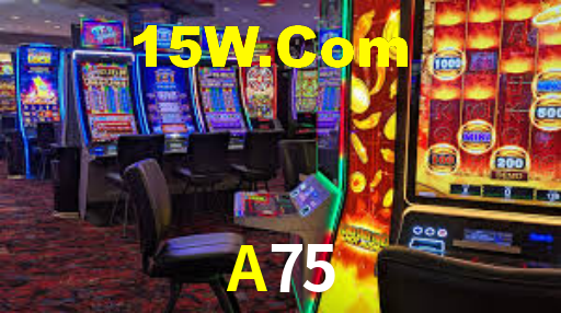 A75 Bet