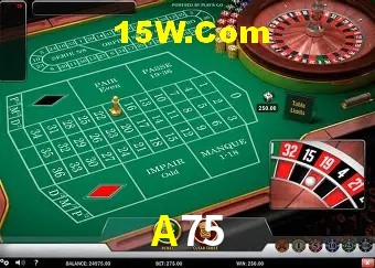 A75 Entrar - Login Seguro Certificado