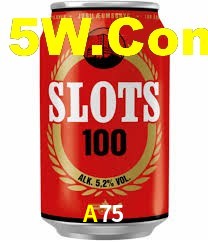 Live Casino A75