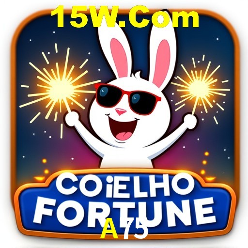 Desvendando o Mundo dos Jogos Virtuais na A75
