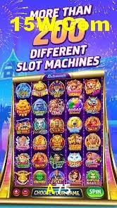 Account Benefits A75