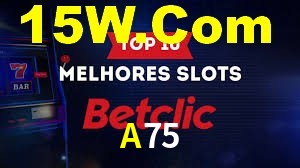 Roulette Table A75