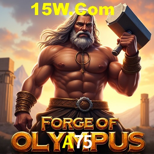 Desvendando o Mundo dos Jogos Virtuais na A75