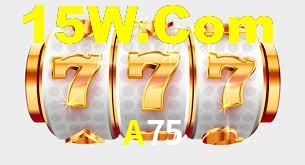 Programa VIP A75