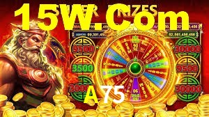 Instant EasyPaisa A75