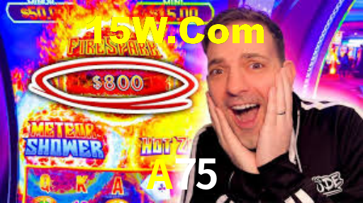 A75.Com
