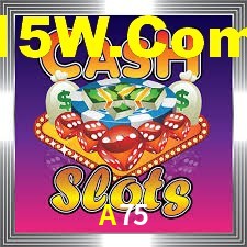 Welcome Bonus A75