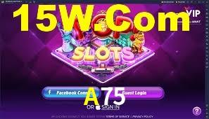 Crash Games Strategies A75