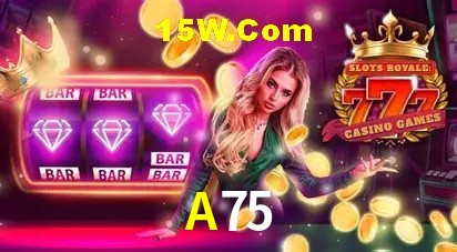 A75 Belo Horizonte - Payments