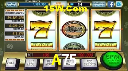 Distribuição de RTP em Jogos de Slot Certificados - Análise de 10.000+ Jogos