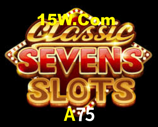 A75