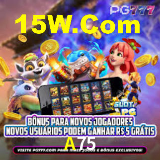 A75,A75.Com