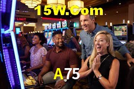 Games Directory A75