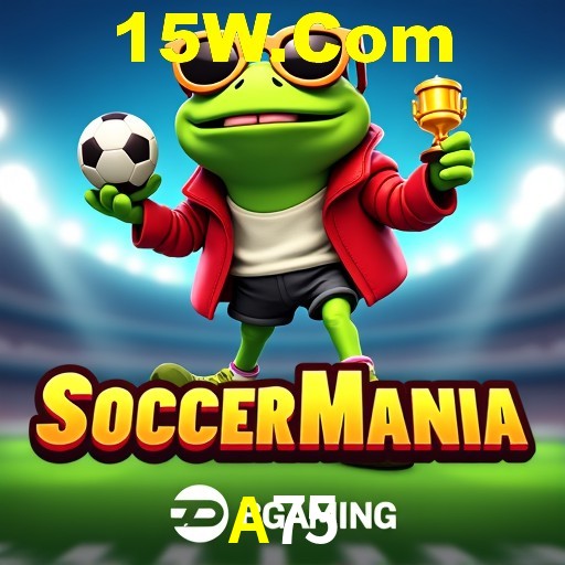 A Revolução dos Aplicativos de Jogos no A75