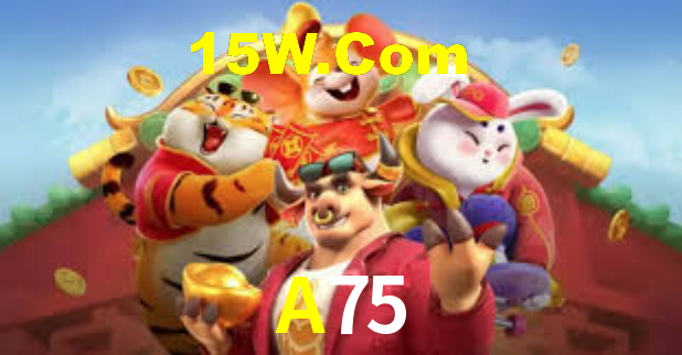 A75 - App Security