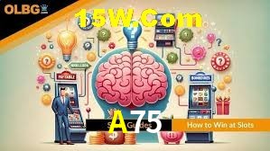 Secure Login A75
