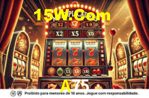 A75: Jogue Crash e Experimente Alta Recompensa Instantânea