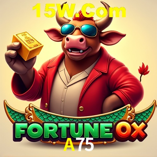 Estatísticas Crash Games A75