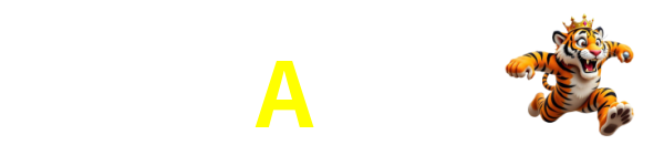 A75